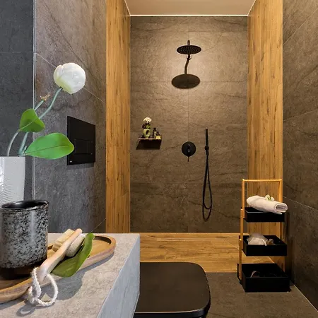 Male Bialczanskie Odkryj-bialke Apartment Bialka Tatrzanska