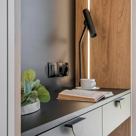 Apartmán Male Bialczanskie, Odkryj-bialke Białka Tatrzańska